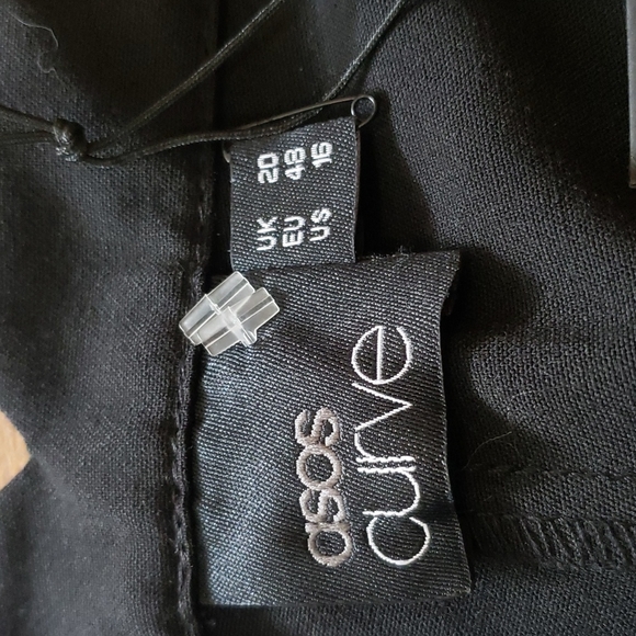 SOLD - Picture 5 of 11